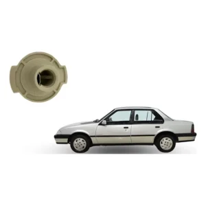 Rotor Distribuidor Monza Efi R079 1992 1994 1996