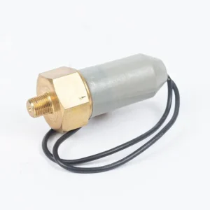 Interruptor Pressão De Óleo Cat 2666210 / 311c 320b 323d