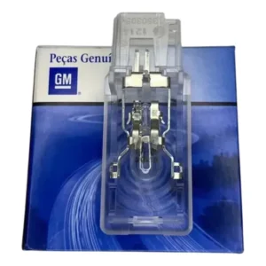 Lanterna Iluminação Porta Mala Onix Cruze Cobalt Prisma Spin