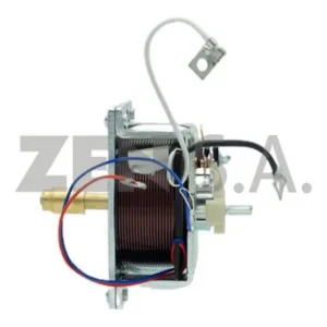 Relê Volvo Fm 12 380 2000 A 2006 Zen 70902