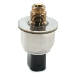 Sensor De Pressão De Fluido De Freio Master Cylinder Bst11