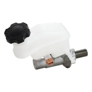 Cilindro Mestre Freio Azera 3.0 Após 2012 Com Reservatório