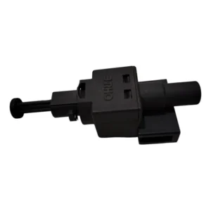 Sensor Interruptor Cebolinha De Freio Vw Gol Golf 3rho357