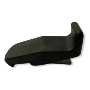 Trinco Trava Da Janela Vigia Da Montana