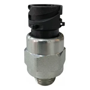 Sensor Interruptor De Bomba De Ar 20424060 Para Volvo