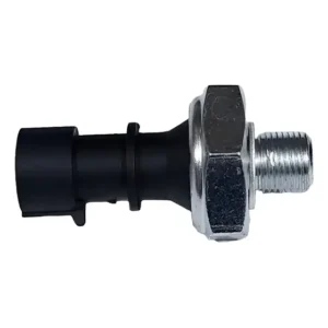 Sensor De Pressão De Óleo - Sea Doo - 2006-2014 Importada