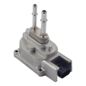 Sensor De Composição De Combustível Para Chevy S10 Flex