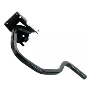 Dobradiça Tampa Porta-malas Versa 2015-2019 | Durabilidade