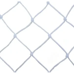 Rede Tela Proteção Segurança Apartamento Janela 1,50 X 1,00