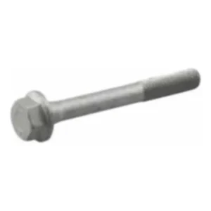 11516344 - Parafuso Do Tensor Correia Ponto S10 Trailblazer