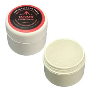 Graxa Sintética P/ Pino Guia Da Pinça De Freio Anti Atrito