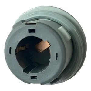Soquete Pisca Seta Farol Hb20 12 13 14 2015 16 2017 19 Novo!