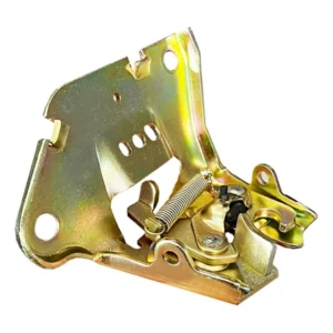 Fechadura Porta Malas Fiat Uno Mille Reposição Original