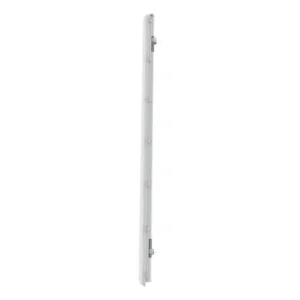 Luminária Hermética Led 58w Sobrepor 6500k Bivolt