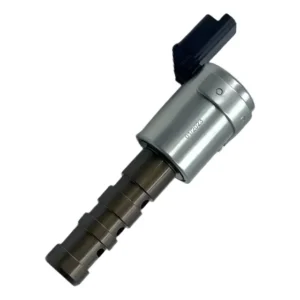 Válvula Solenoide Vvt Megane Scenic 2.0 16v - 8200831629