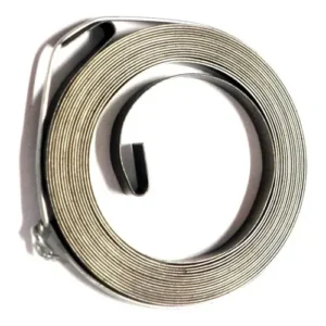 Mola De Partida Compatível St-fs80/85/ka-85r Roçadeiras