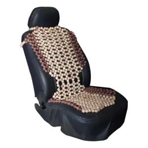 Super Assento Massageador Encosto Carro Automotivo Barato