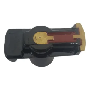 Rotor Distribuidor Gol Parati Saveiro G2 G3 Kombi Golf Polo