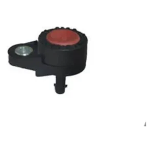 Parafuso Biela Para Motor Cummins Isb 4 E Isb 6 Cil Biela