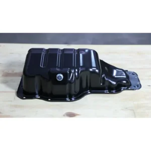 Tampa Carter Motor 2.0 16v Sportage Flex 2013 A 2022