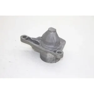 Mancal Motor Arranque Nissan Tiida Livina 07-12