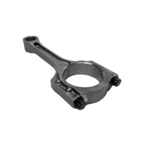 Biela Kia Sorento Optma 2.4 16v Motor G4kd Peça Nova