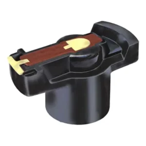 Rotor Distribuidor Santana 1.8/2.0 92 93 94 95 96 97 98