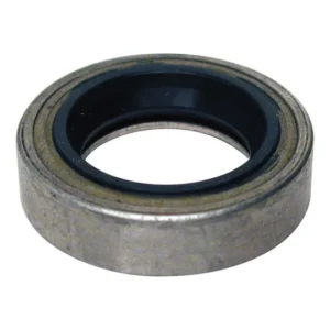 Retentor Do Eixo Do Hélice Motor De Popa 6 A 25 Hp Americano