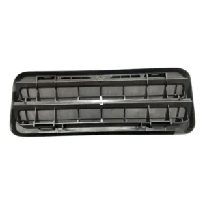 Grade Ventilação Carroceria Cruze 2021/2022 Sedan Hatch
