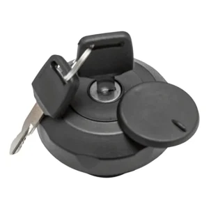 Tampa Tanque Gasolina Ybr 125 2000 A 2004 Xtz 125 2005