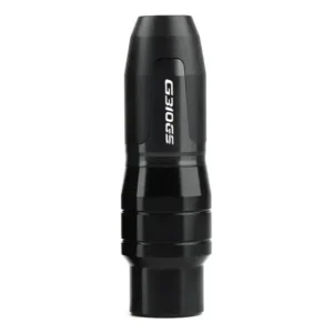Compatible Proteção Anti-queda Do Chassi Da Brfz