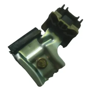 Reparo Maquina Vidro Polo 04/15 Original Vw Novo - 6qe898173