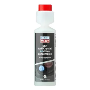 Liqui Moly Def Anti Crystal Additive Concentrate Arla 32