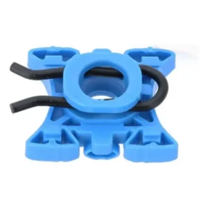 Corredica Vidro Porta Para Scania Serie 4 Dt Spare Parts