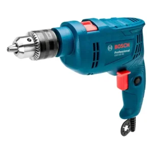 Furadeira De Impacto Bosch 1/2 550w 127v