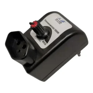 Dimmer 1000w - Bivolt Automático
