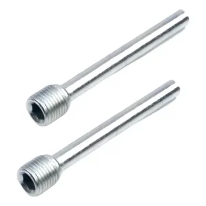 Parafusos Pinça Freio(pastilha)fazer/lander/ténéré 250 Todas