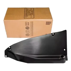 Protetor Capa Radiador Gol Saveiro G2 G3 G4 C Ar Original Vw