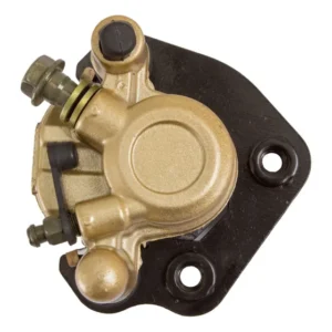 Pinça De Freio Dianteiro Para Moto Burgman Injetada 125 2011