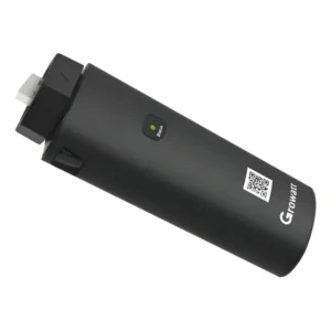 Datalogger Growatt Shine Wifi-x