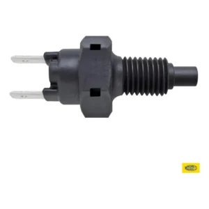 Interruptor De Luz Do Freio Magneti Marelli Ilf371