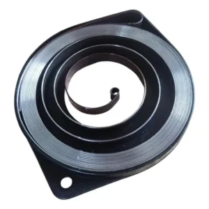 Mola Arranque Partida Husqvarna 225r 232r 235r 240rdb 343r