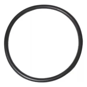 Anel Caliper Freio Pinça Pistão Cb350 Cb360 Cb400 Cb450*