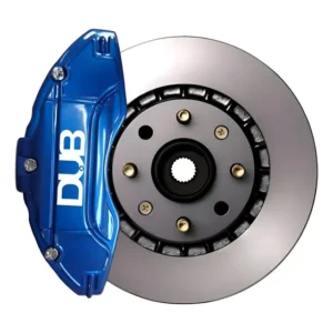 Capas De Pinça Freio Dub Gol Jetta Golf Saveiro Polo