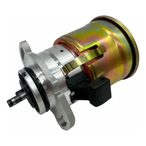 Distribuidor Motor At 1.0 16v Gol G2 0309052151