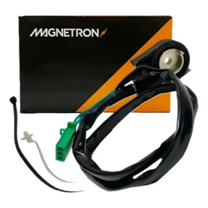 Interruptor De Cavalete Cb300 2010 A 2015 Magnetron