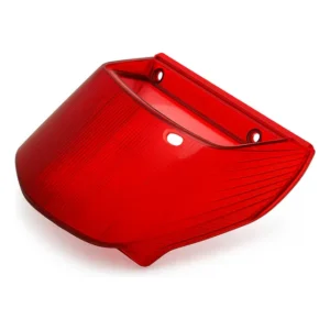 Jogo Lente De Lanterna Pop 110 2016 Até 2024 Paramotos