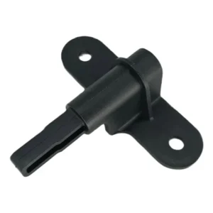 Componente De Montagem Do Radiador, Suporte Do Radiador