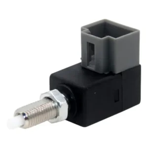 Sensor Interruptor Pedal Luz Freio Sportage 2007 2008 2009