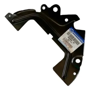 Tampa Embreagem Palio Strada Idea Punto Siena Fire 1.4 Fiat